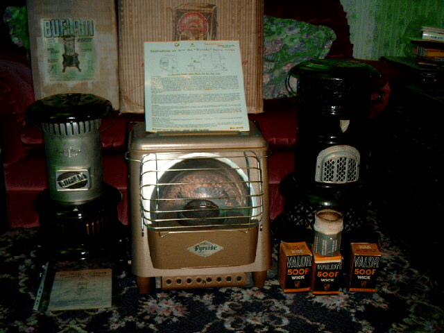 1367956397-SIMG0304.JPG
