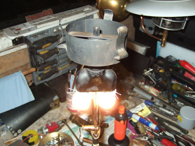 1368051005-DSCF4143_opt.jpg