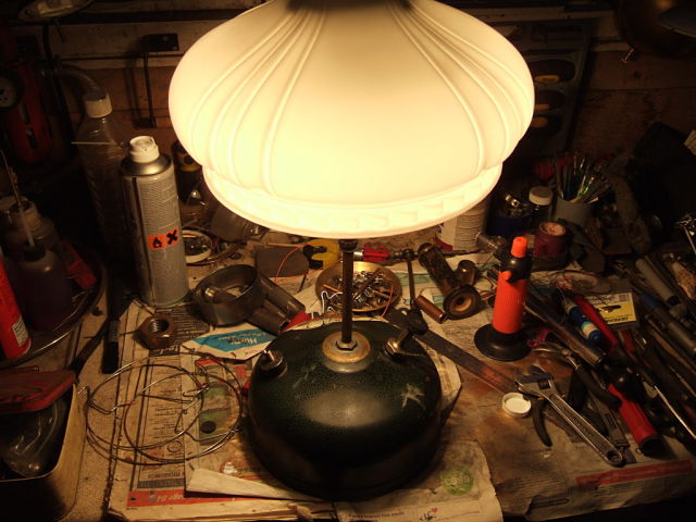 1368051044-DSCF4151_opt.jpg