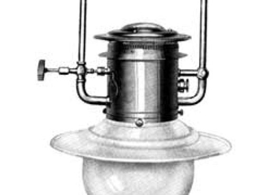 1368938041-Vent.JPG