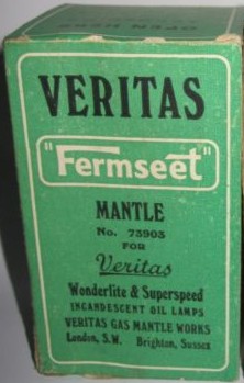 1369005281-VERITAS_FERMSEET_MANTLE.jpg