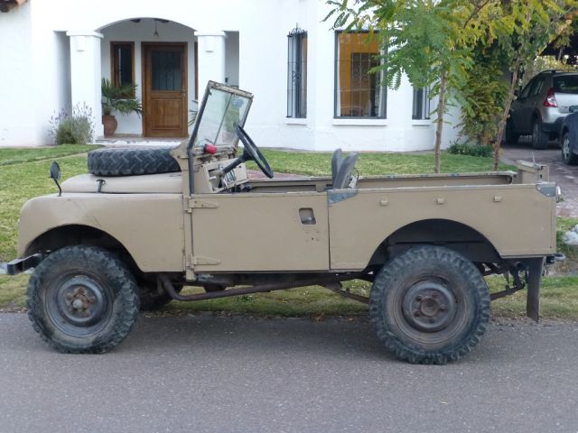 1369174963-lr2_opt.jpg