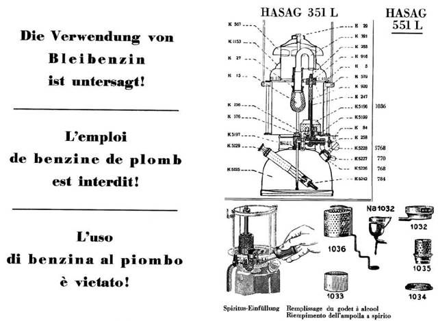 1369390787-HASAG_351_Instr_01.jpg