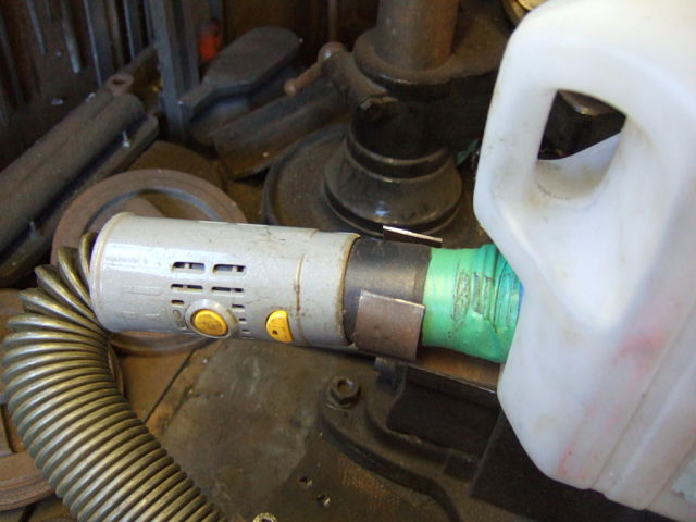 1369656014-DSCF2138_opt.jpg