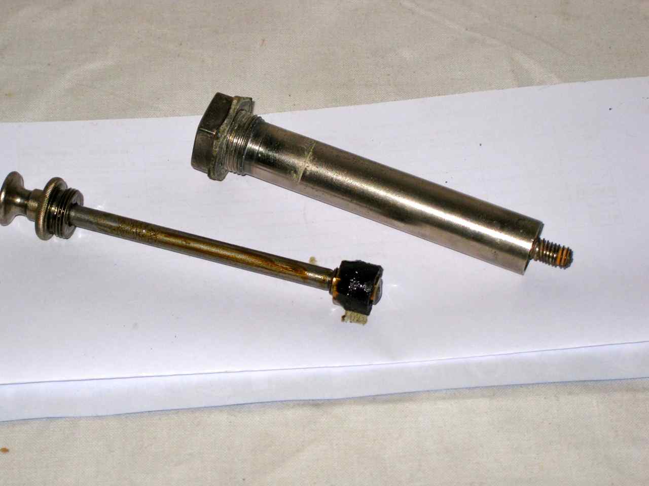 1370020989-Auer_2.jpg