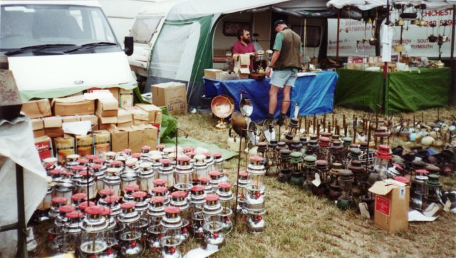 1370033732-IMG_0001.jpg