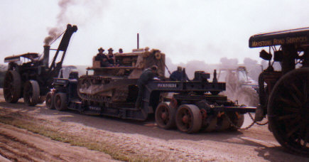 1370199653-ww1.jpg