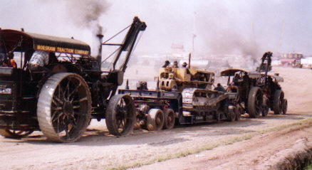 1370199662-ww2.jpg