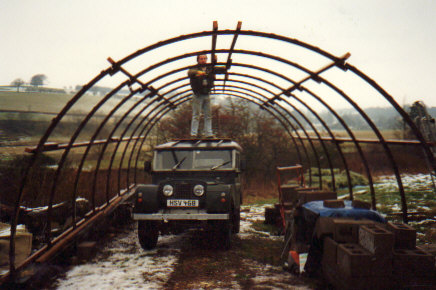 1370200592-K7.jpg