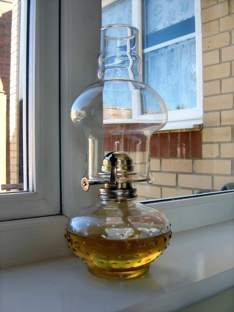 1370248190-DSC00782c.jpg