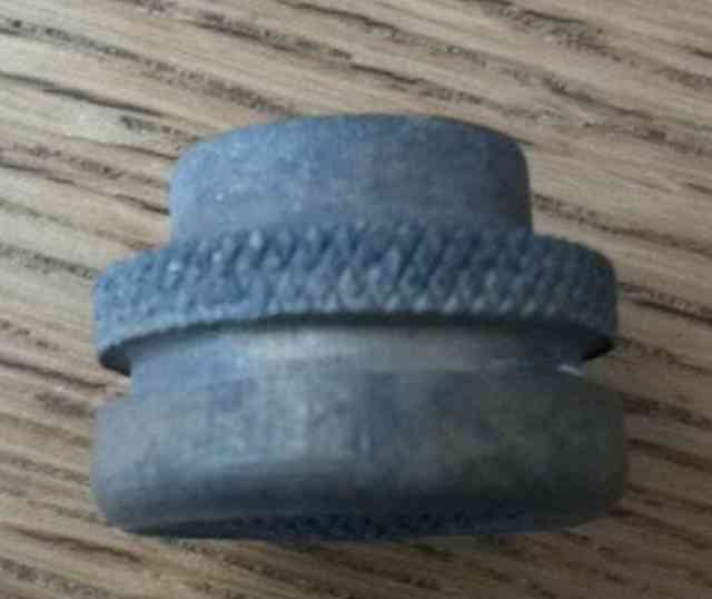 1370522529-350_nozzle.jpg