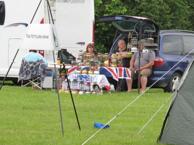 1370808891-Img_3898.jpg