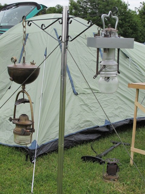 1370941425-Img_3901.jpg