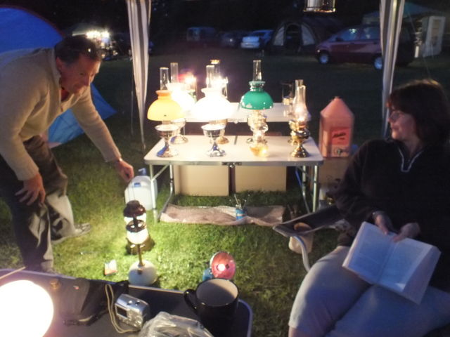 1370986773-Picture_111_opt.jpg