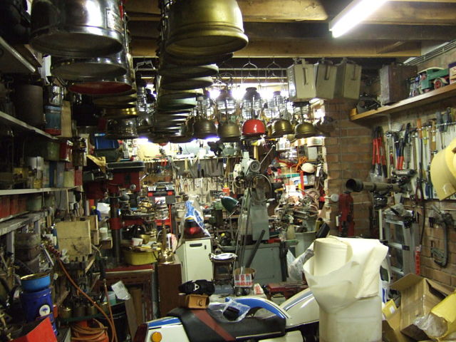 1371116894-DSCF4035_opt.jpg