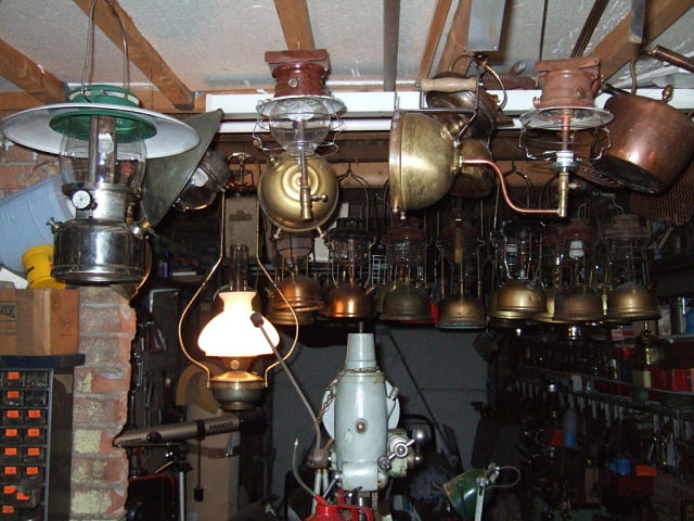1371116914-DSCF4157_opt.jpg
