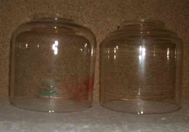1371240008-T805_types.jpg