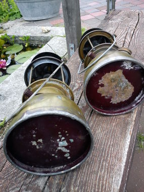 1371293149-h__ngsel_009_opt.jpg