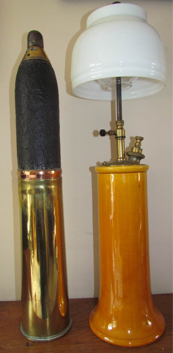 1371380535-VL1_shell_case.jpg