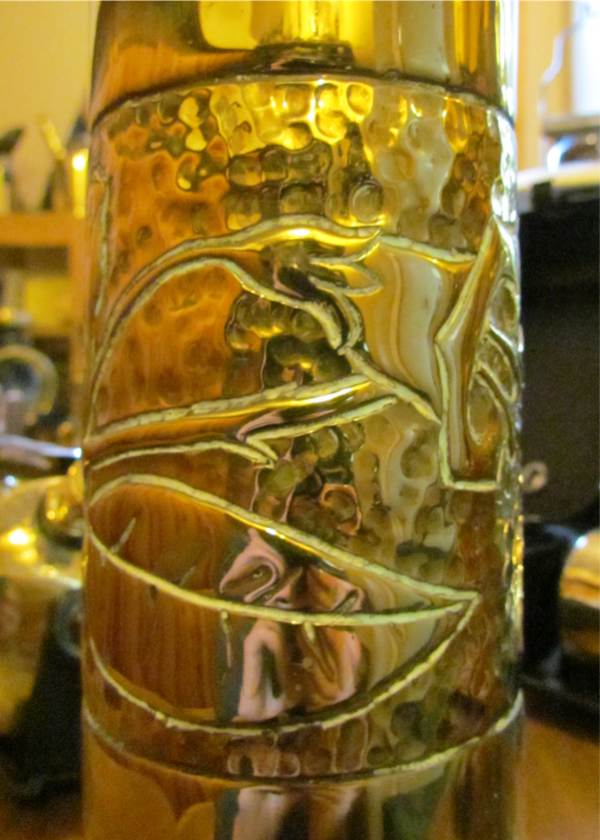 1371382597-Trench_art_b.jpg