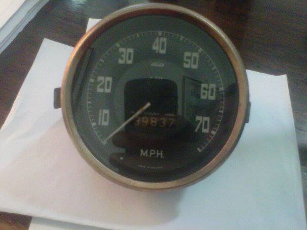 1371515845-speedo.jpg