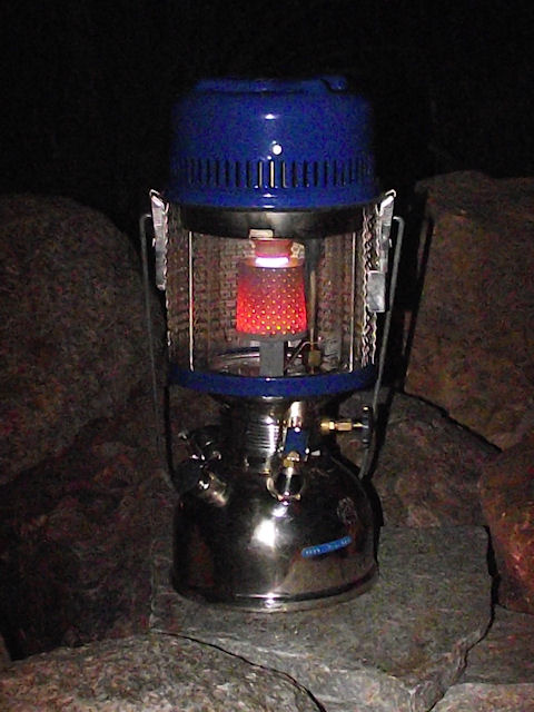 1371943081-DSCF0199.JPG