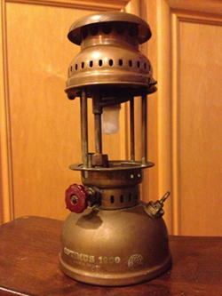 1372164133-IMG_0574.jpg