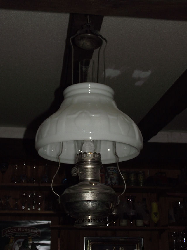 1372396019-DSCF0242.JPG