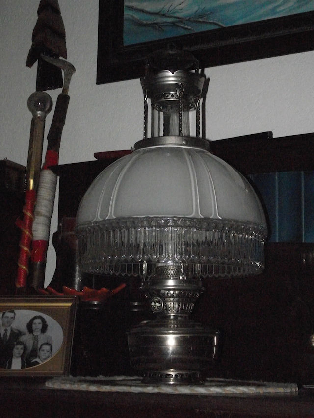 1372396098-DSCF0257.JPG