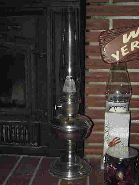 1372396514-DSCF0261.JPG