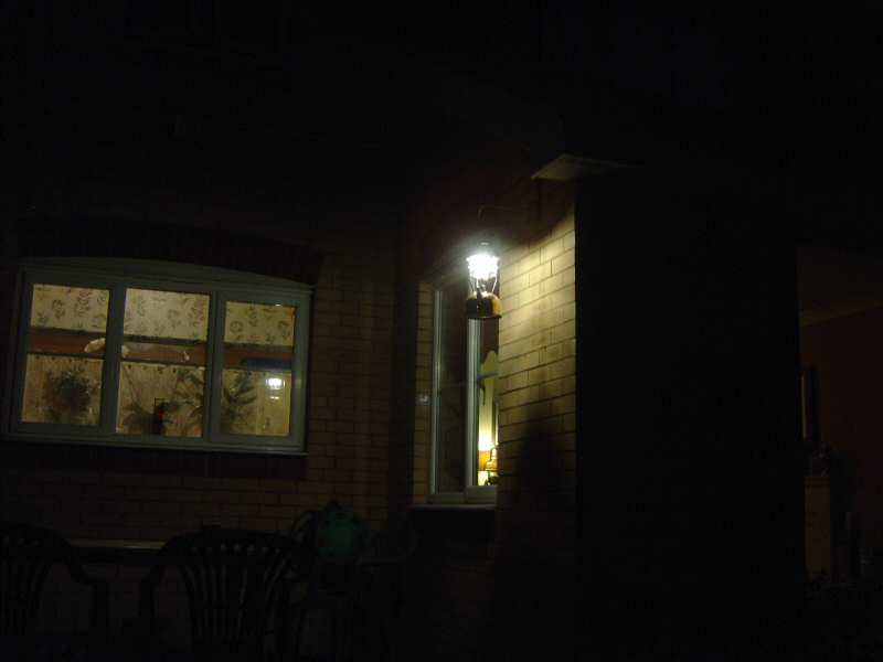 1373445889-DSC00866sc.jpg