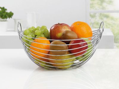 1374139282-fruitbowllidl_opt.jpg