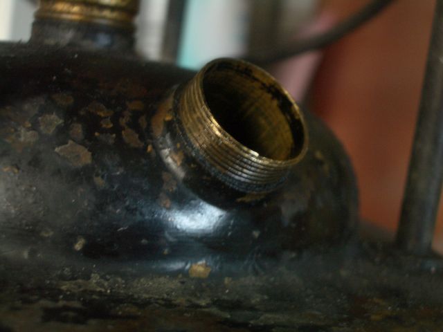 1375037758-sdr2_002_opt.jpg