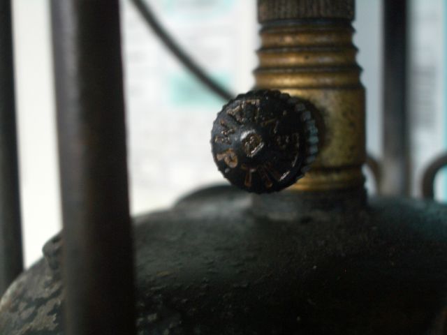 1375037814-sdr2_004_opt.jpg