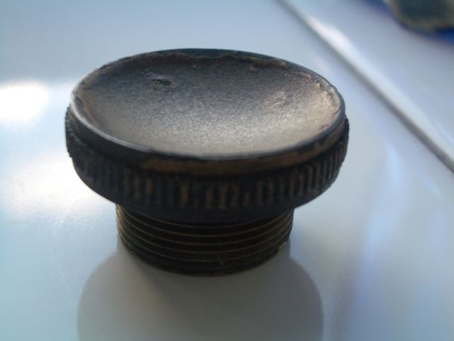 1375038000-sdr2_006_opt.jpg