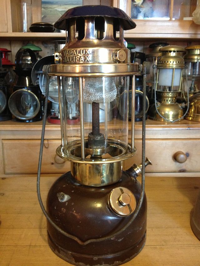 1375048148-lamp_referbs_opt_vapalux.jpg