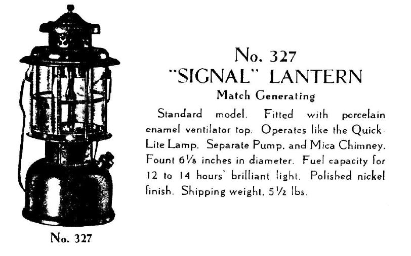 1375082754-327_Signal.JPG