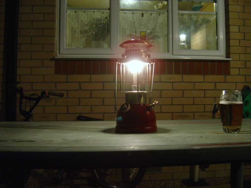 1375474788-DSC00935sc.jpg