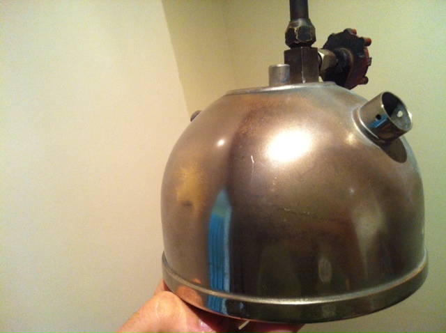 1375955990-photo.JPG
