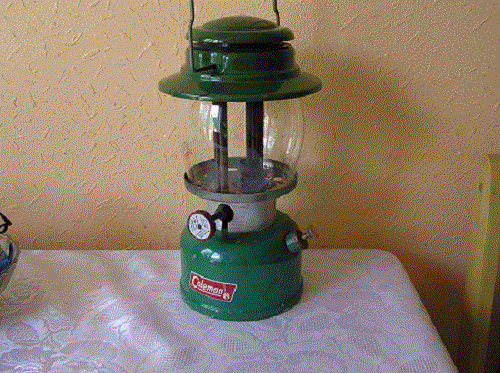 1375987446-P1010001.gif