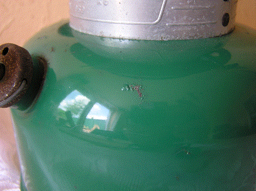 1375988043-P1010004.gif