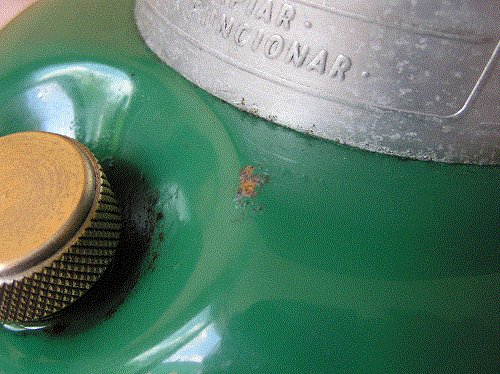 1375988097-P1010006.gif