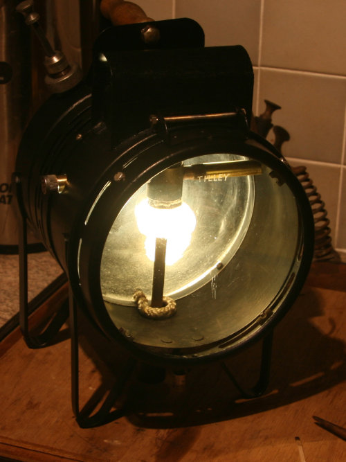 1376000379-IMG_6476_opt.jpg