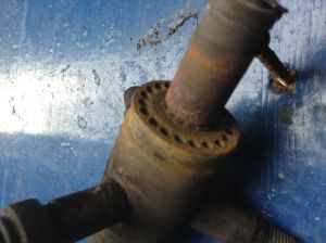 1376087431-IMG_0240_opt.jpg
