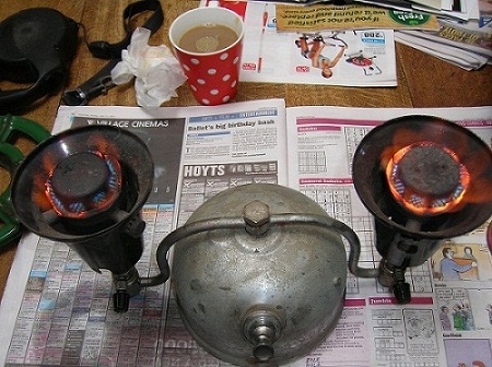1376297867-tilley_stove_001.JPG