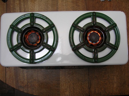 1376297990-Tilley_stove_003.JPG