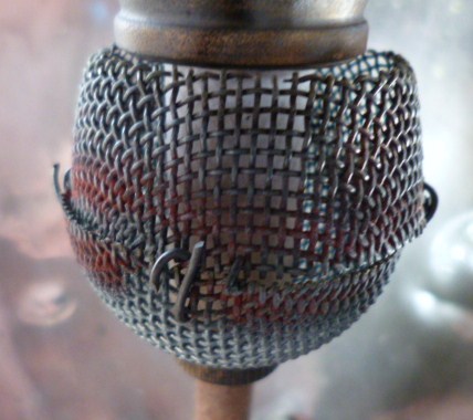 1376334973-Mantle_1.JPG