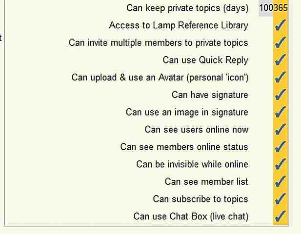 1376524331-Privileges2.jpg