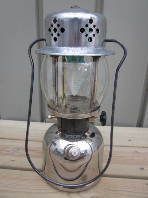 1376638963-243B_5_opt.jpg
