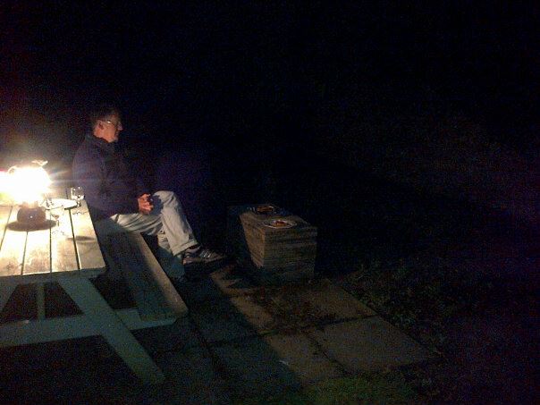 1377072494-BBQ.jpg